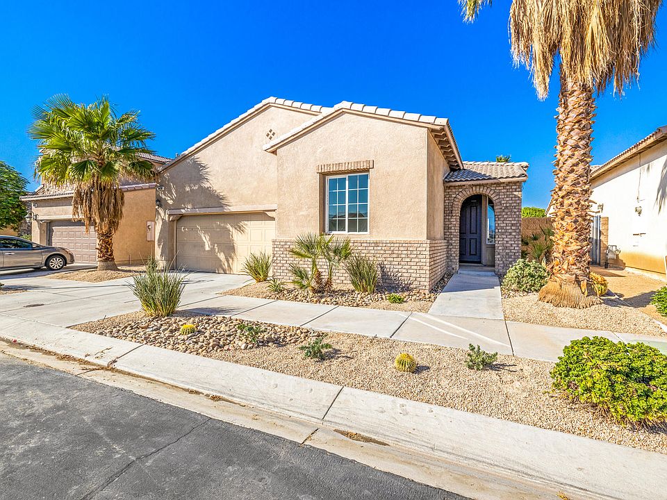 1st image of 84280 Acqua Ct