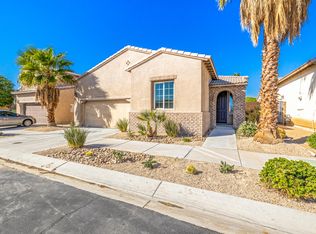 84280 Acqua Ct, Indio, CA 92203