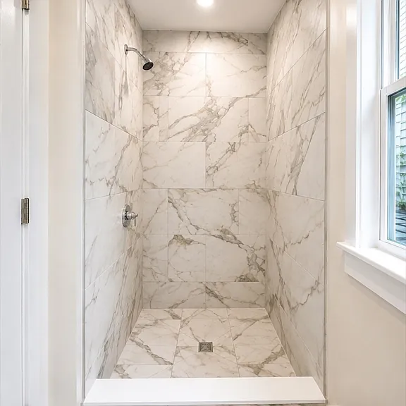 60 Bennington St #1 — Photo 8