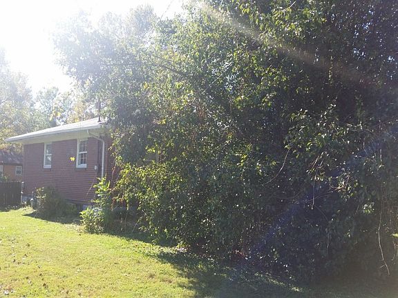 3rd image of 5706 Bunning Dr