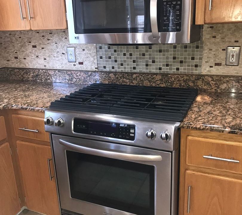 1st image of 14617 NE 50th St