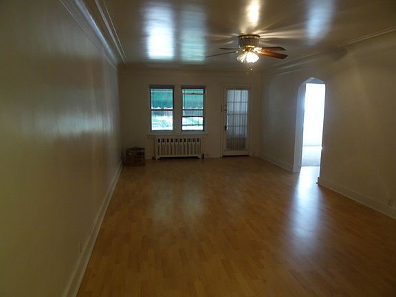 5th image of 5715 Ellsworth Ave #Ce4cbbd21