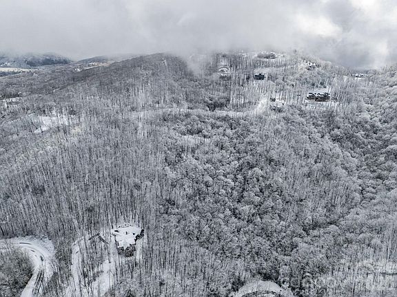 4th image of LOT D54 Springwater Rd