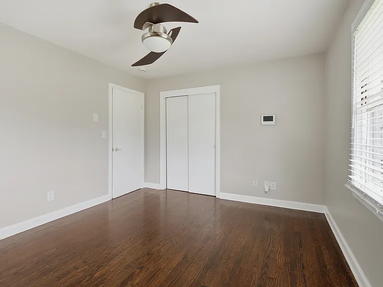 4207 Glynda Dr — Photo 18