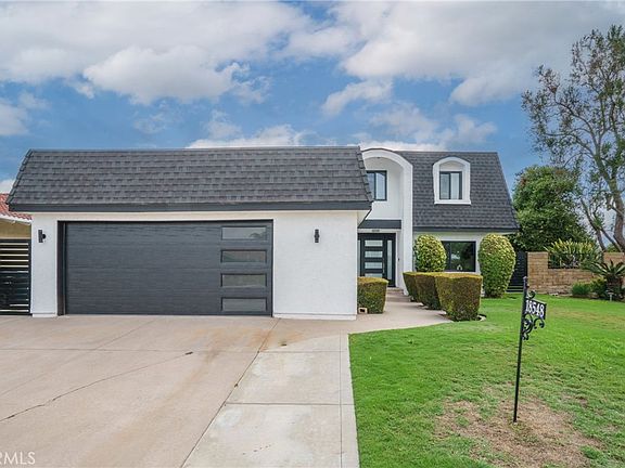 2nd image of 18548 San Gabriel Ave