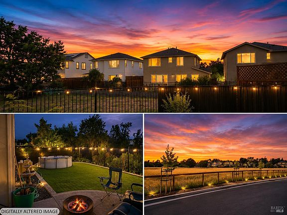 2nd image of 1605 Country Manor Drive