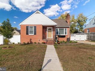 526 Newfield Rd, Glen Burnie, MD 21061