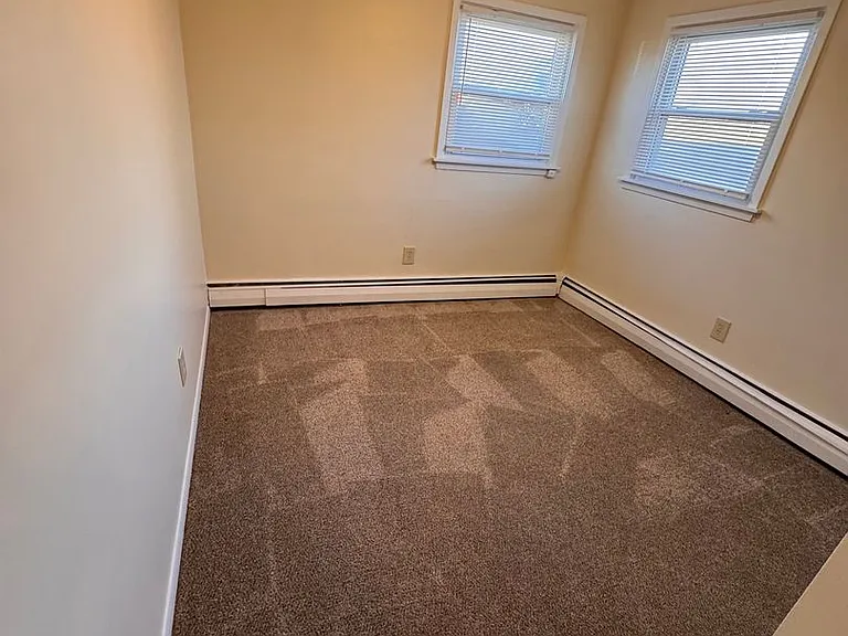 North Highland Apartments — Photo 10