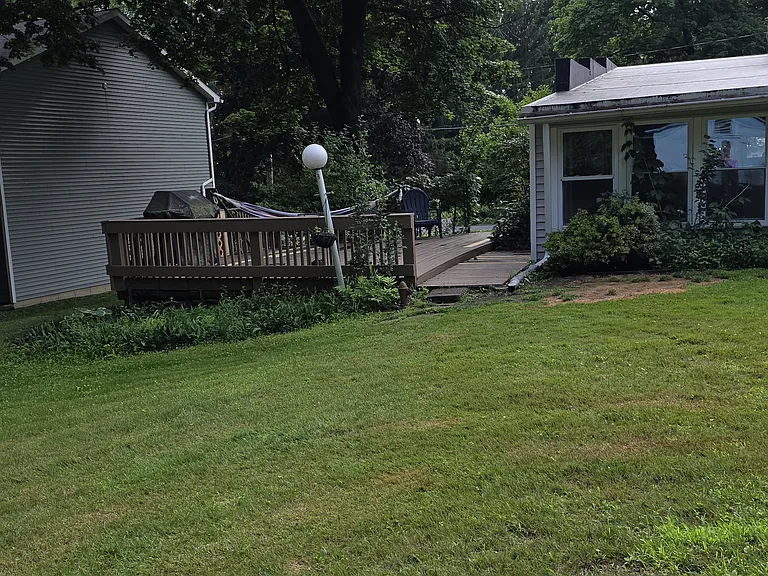8 Willow Ln — Photo 17