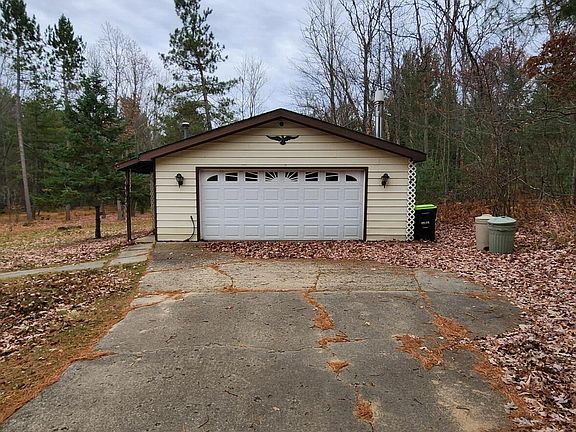 2nd image of 10130 Estwood Dr