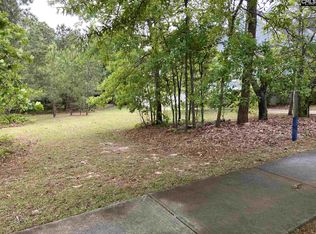 312 Lake Carolina Blvd, Columbia, SC 29229