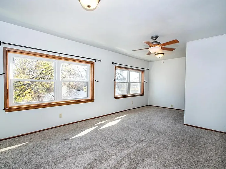 1832 N Atlantic Ave — Photo 11