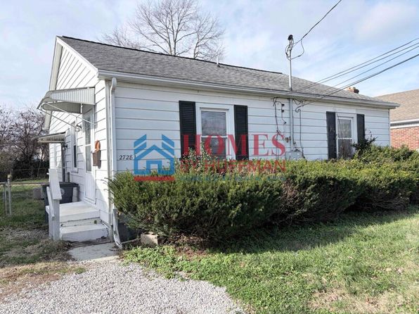 2728 Stringtown Rd APT A