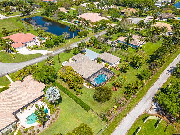 3rd image of 5970 SW 55th Street