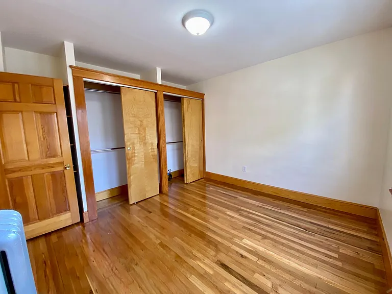 103 Farquhar St #3 — Photo 22