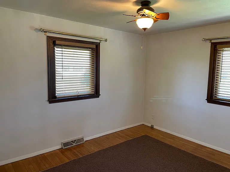 3421 N Indiana Ave #3421 — Photo 9