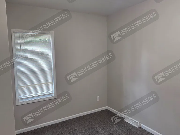 15765 Ward St — Photo 14