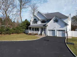 145 Mount Sinai Ave, Mount Sinai, NY 11766