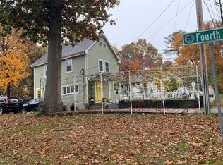 48 Liberty St, Middleton, MA 01949