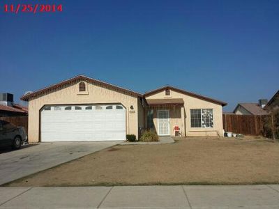 227 Calle Pinuelas, Delano, CA, 93215