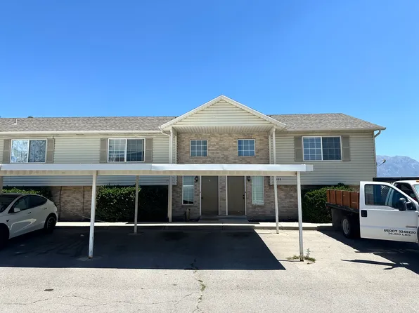 1832 W 680 N, Pleasant Grove, UT 84062
