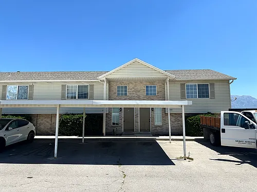 1832 W 680 N Photo 1