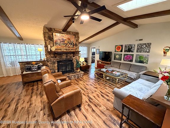 2nd image of 311 Ll Davis Dr