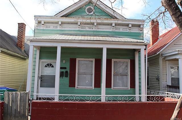 1st image of 1614 N 23rd St