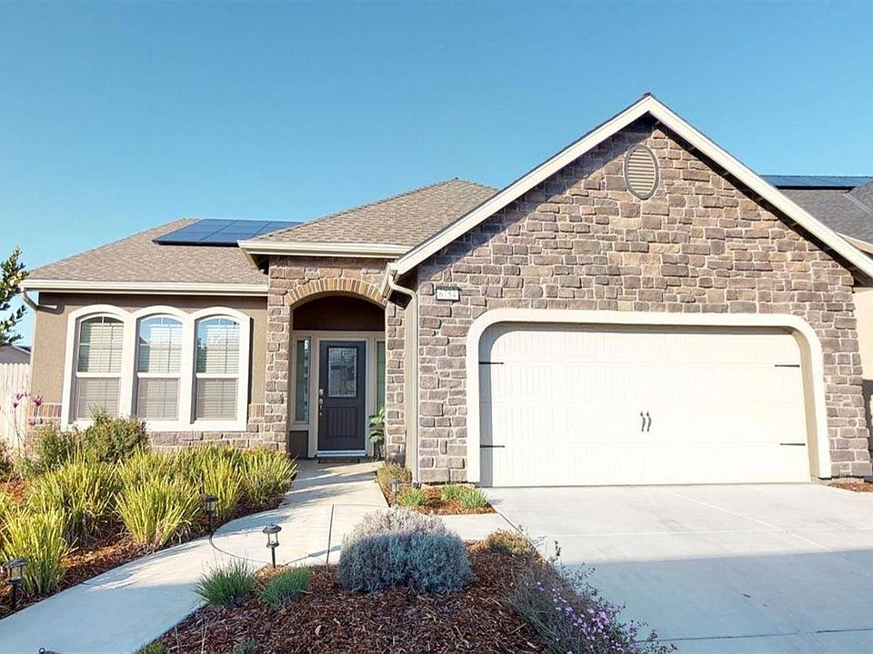 1st image of 6754 E Fedora Ave