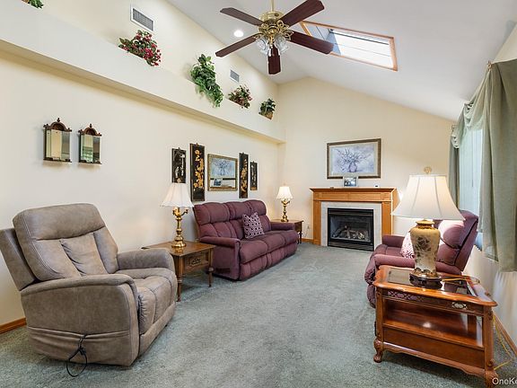 4th image of 3848 Cordwood Lane