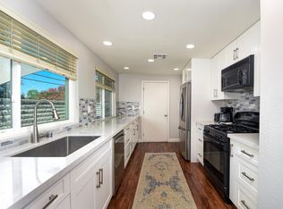 1467 Sundance Way, Oceanside, CA 92057