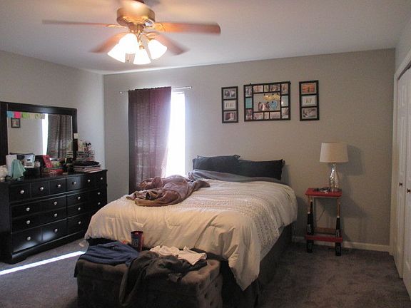 5th image of 1474 Moluf St