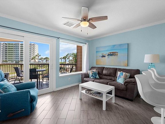 4th image of 9520 Seawall Blvd APT 152