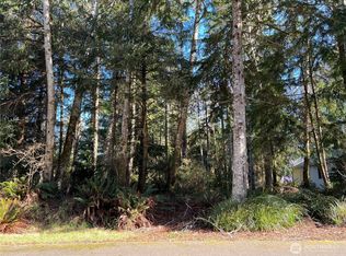 Div 23, Ocean Shores, WA 98569