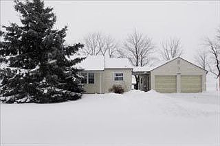 1st image of 15300 Mercury Dr