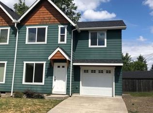 3637 E Amazon Dr, Eugene, OR 97405
