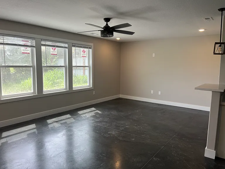 7042 SW Greenview Dr — Photo 14