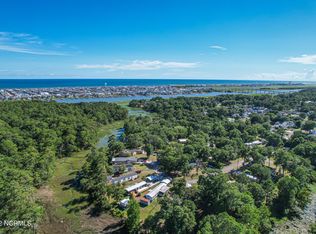 1630 Woodview Cir SW, Ocean Isle Beach, NC 28469