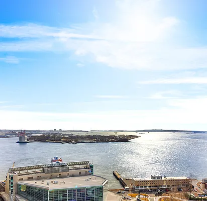 Rented by Mirador Real Estate | media 12