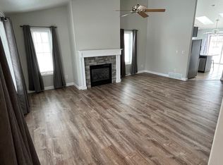 824 Rundquist Way, Kimberly, WI 54136