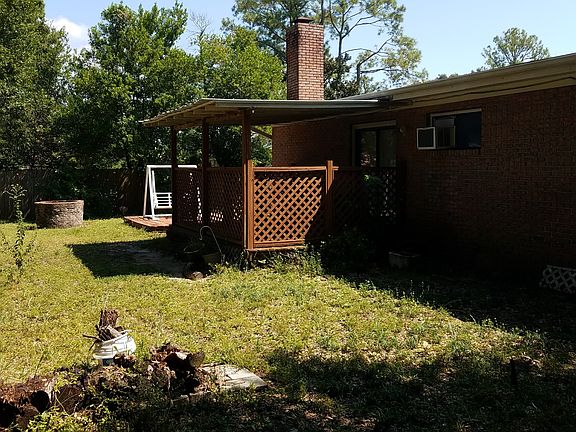 3rd image of 3420 Tide Dr