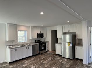 3549 Warren Pl, Bellevue, NE 68005