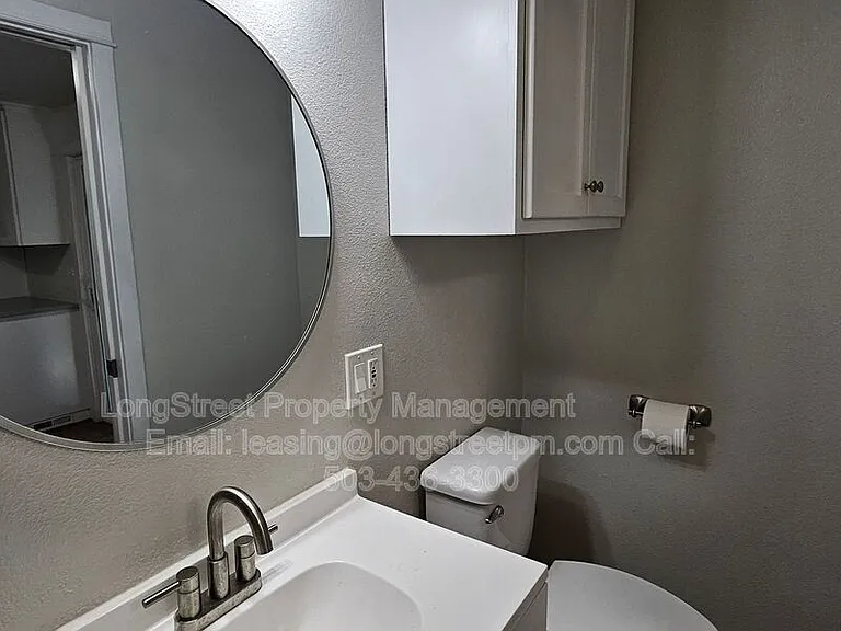 8645 SW Avery St — Photo 13