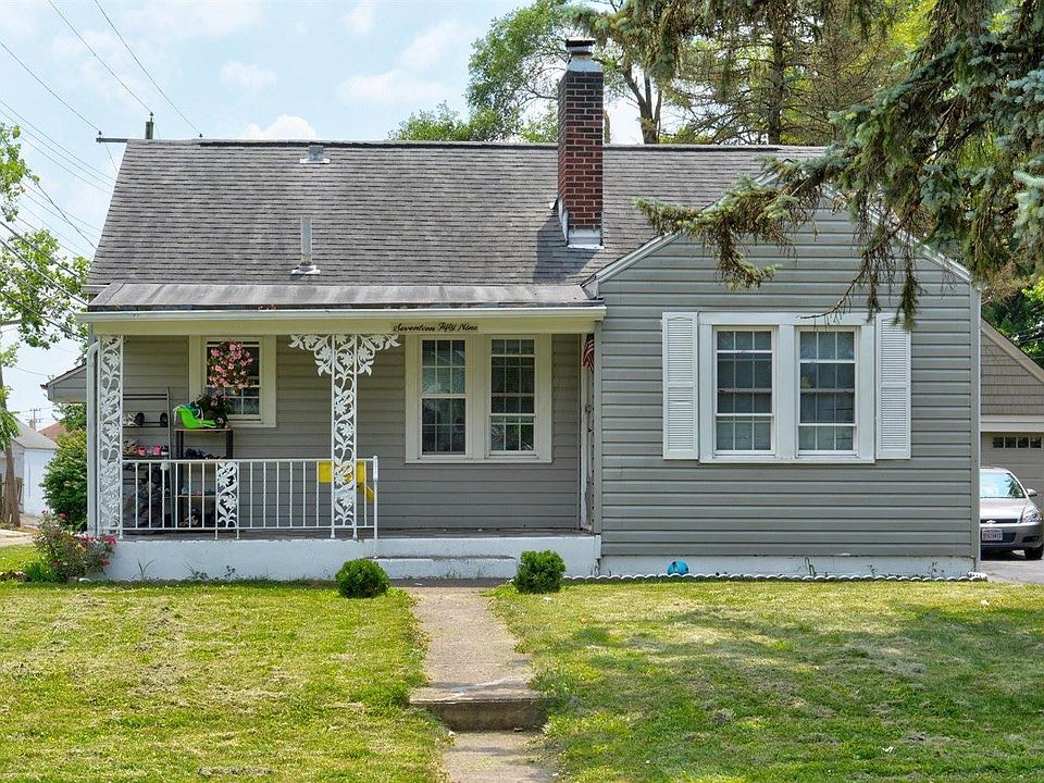 1st image of 1759 Weldon Ave