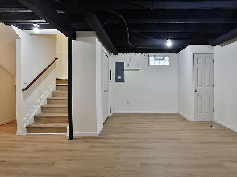 6138 Prosen Dr — Photo 11