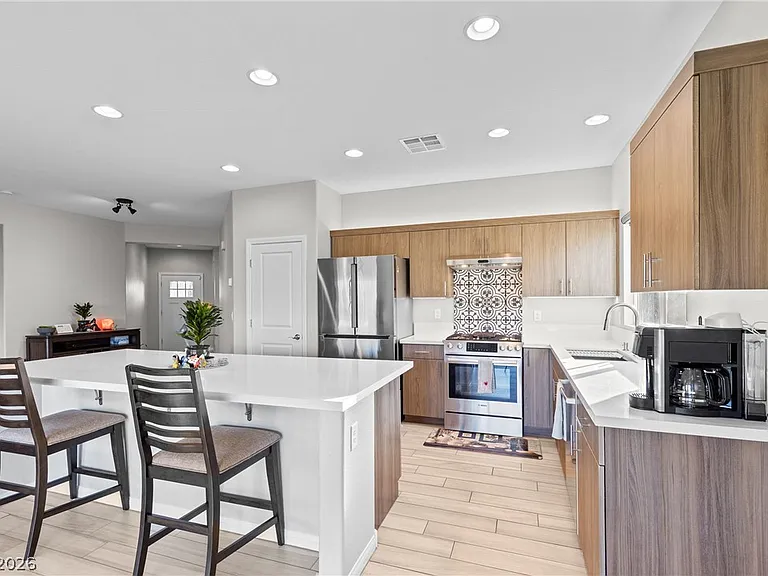 5524 E San Pietro Dr — Photo 13