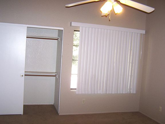 4th image of D131-609 E Mesquite Cir #D131