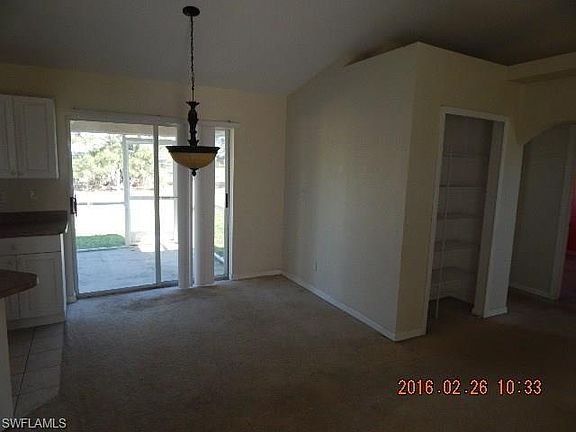 3rd image of 2207 NE 34th Ln