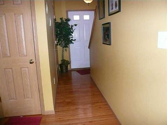 2nd image of 4413 Fallen Apple Ln