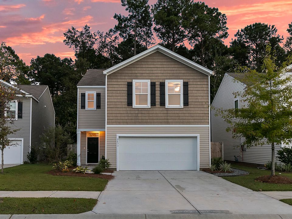 1st image of 2633 Alamanda Dr